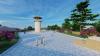 Top of Hill