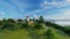 View Point from away